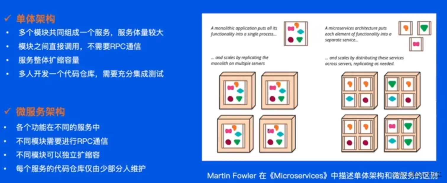 byteDance9-9.png