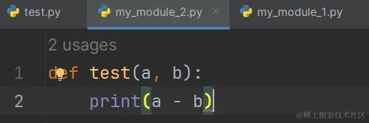 image-20240327195656430
