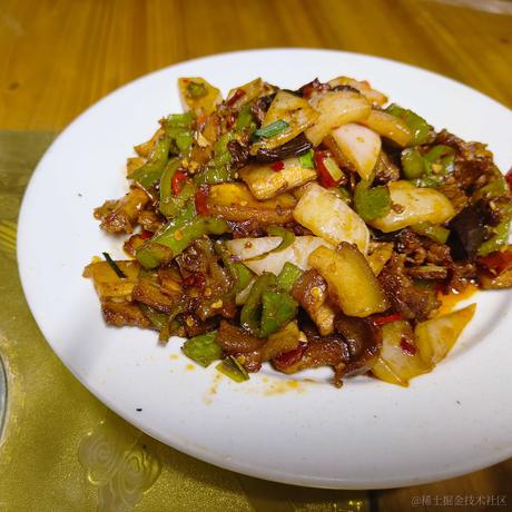 打开鸡蛋壳补钙于2023-07-09 15:36发布的图片