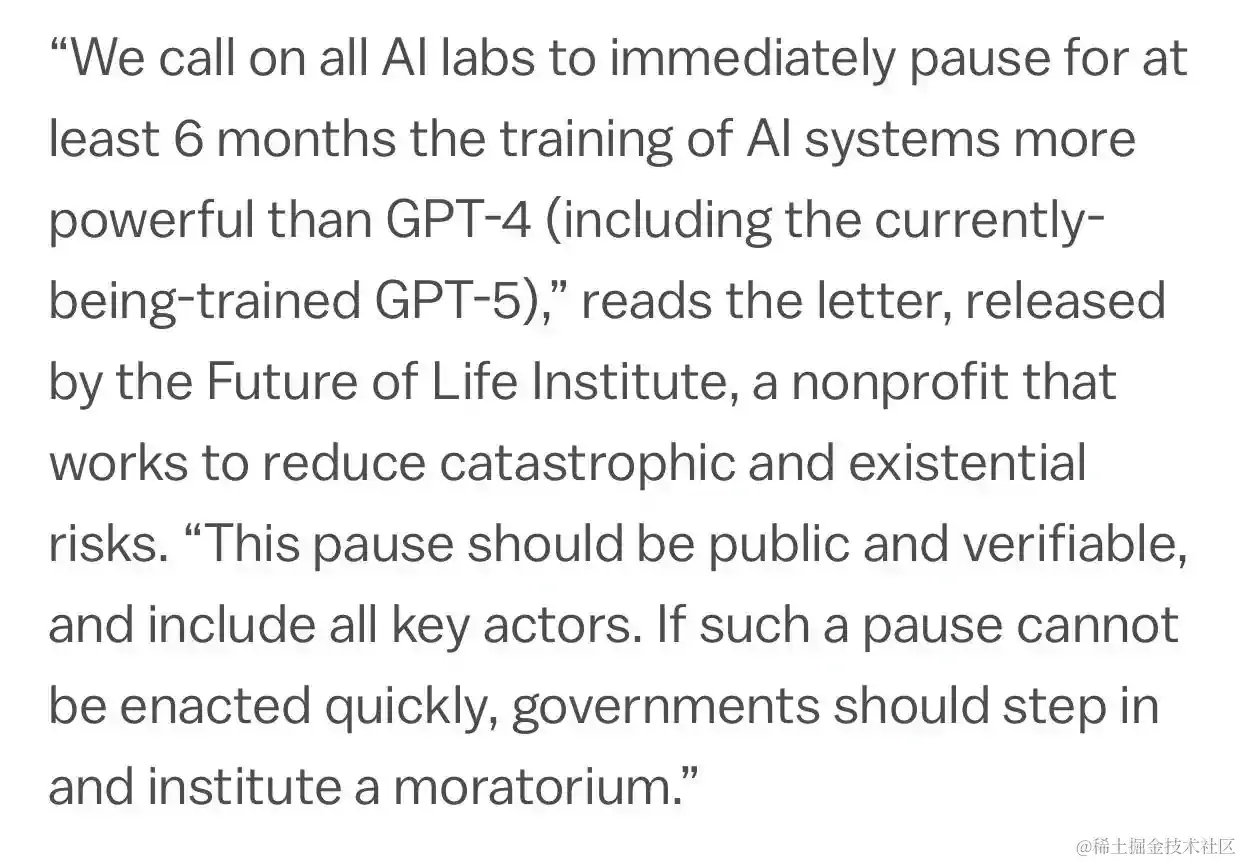 《Vox》，2023 年 3 月 29 日