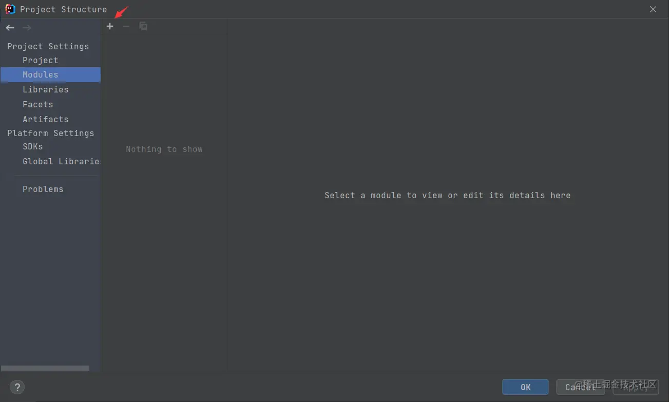 image-20211105085616905