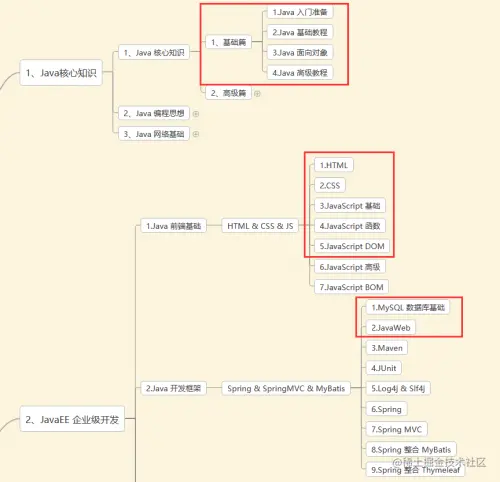 v2-2bf0f5b907139eaac6155a6e7699e291_720w