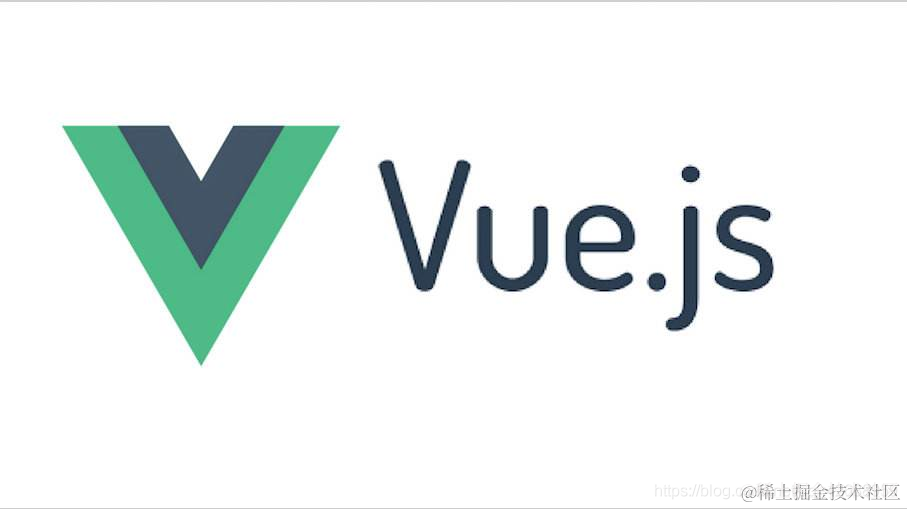 Vue