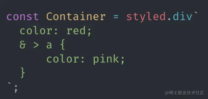 image-20220213223908807