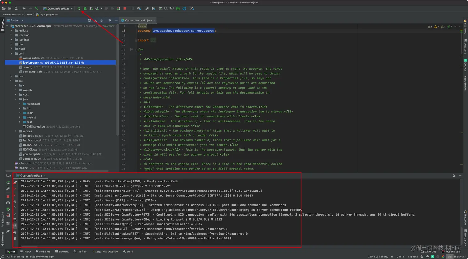 image-20201231144447861