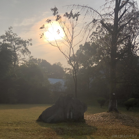 南望枝头李子落于2022-12-02 11:50发布的图片