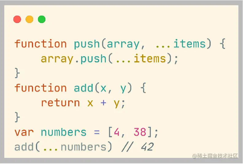 image-20220925165130498