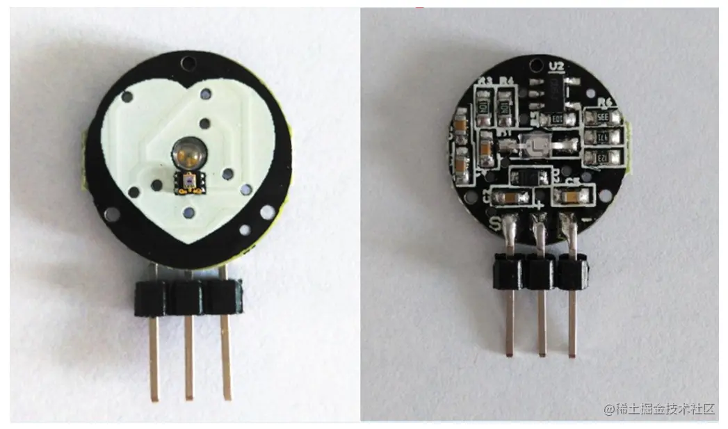 image-20220113105210621