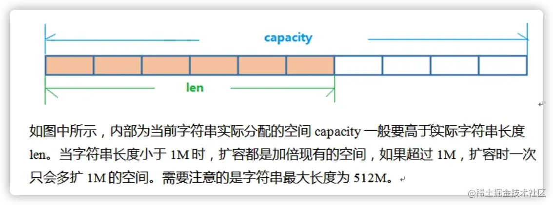 image-20220101130921655