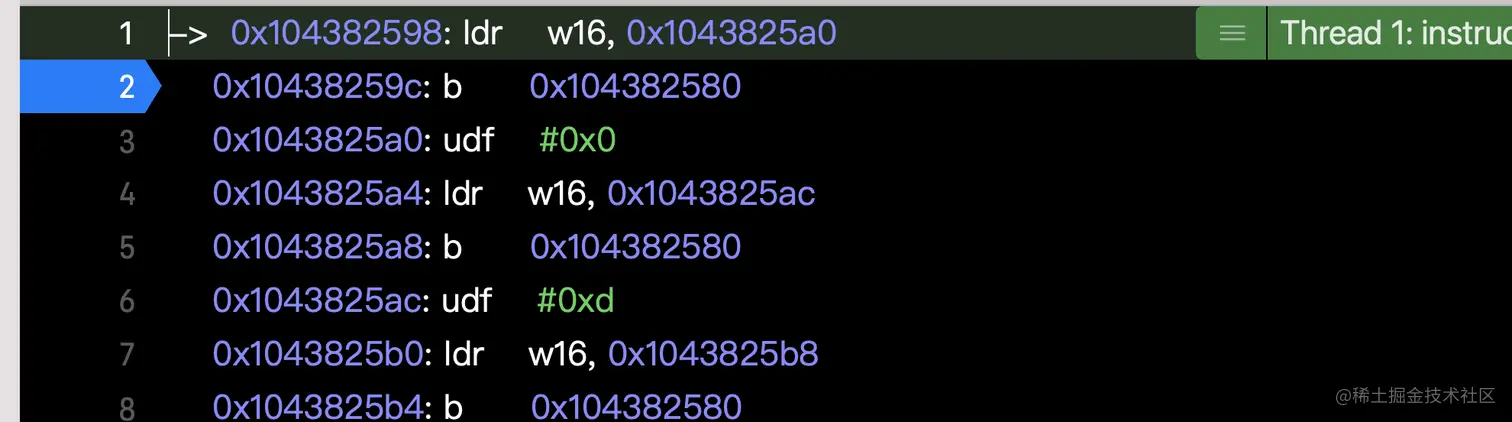 Snipaste_2021-05-07_00-15-53.png