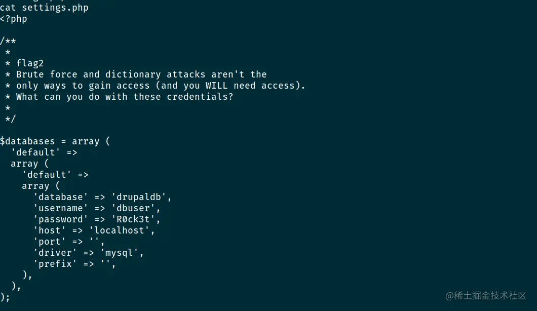 image-20220506132347033