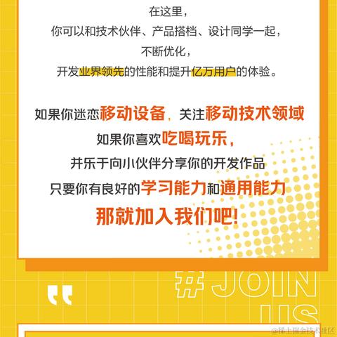 泡泡儿于2021-07-14 11:53发布的图片