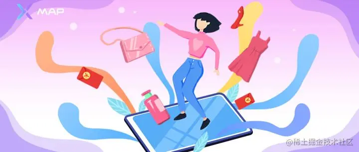 如何利用旅程图提高实体店的进店率、转化率、回头率