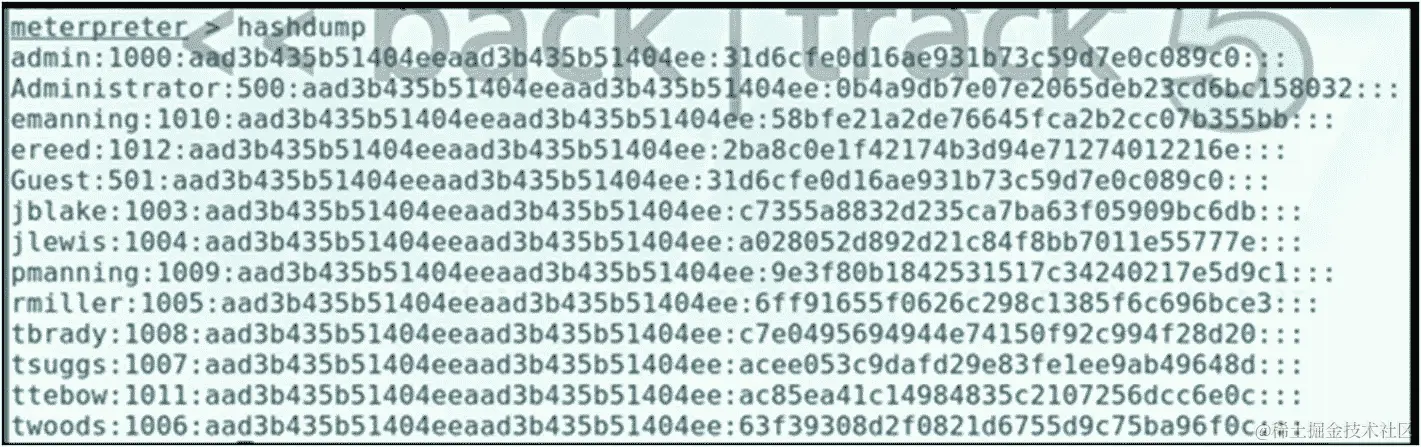 img/505537_1_En_14_Fig10_HTML.jpg