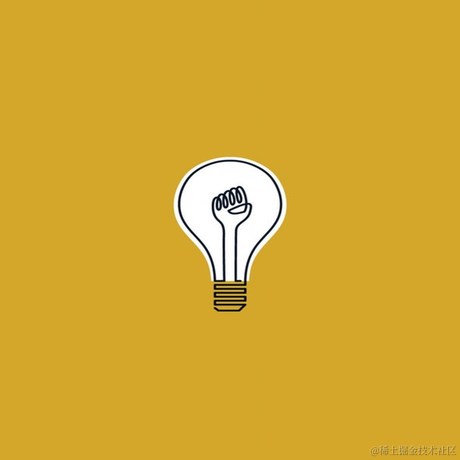 学不可以已于2022-08-26 20:56发布的图片