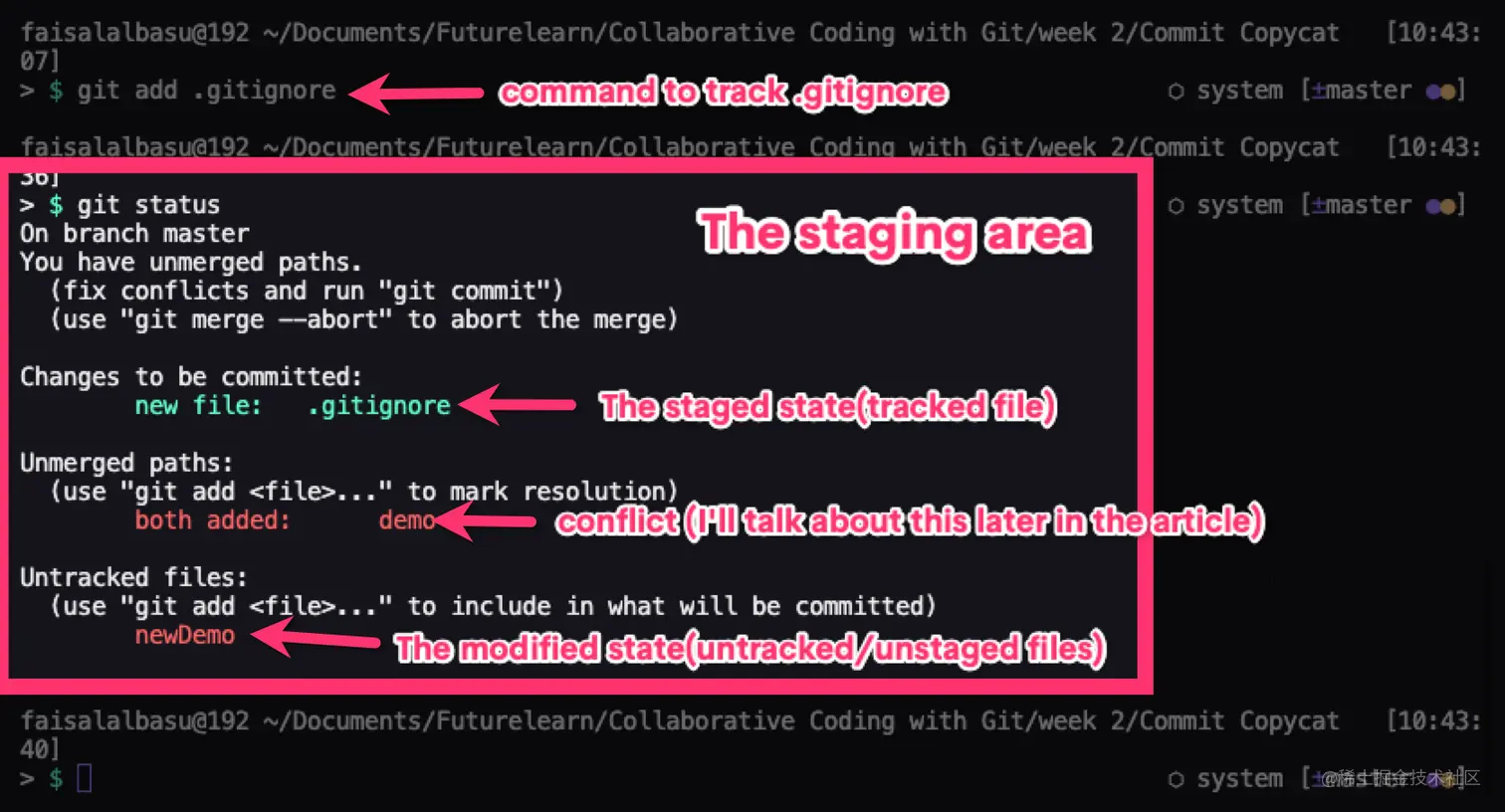屏幕截图 2021-12-24-at-11.32.24-AM