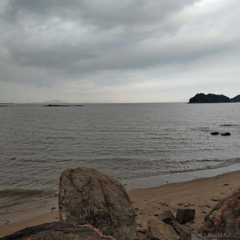 树桐robot于2020-10-06 14:48发布的图片