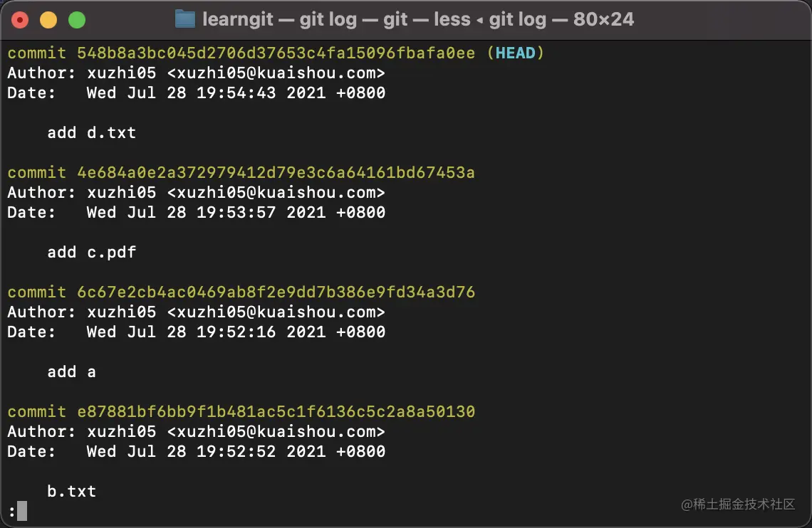 learngit - git og.png