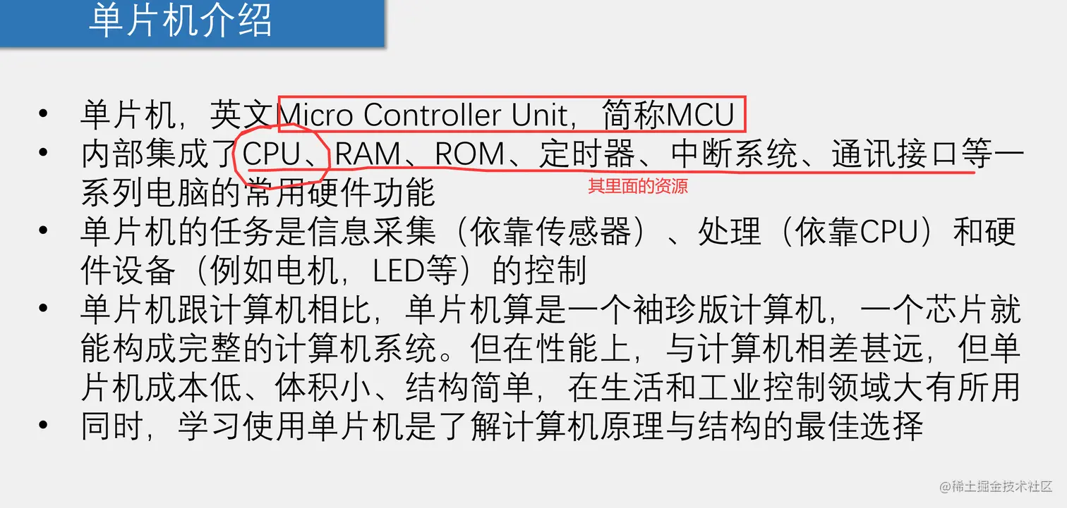 QQ图片20220221152248.png