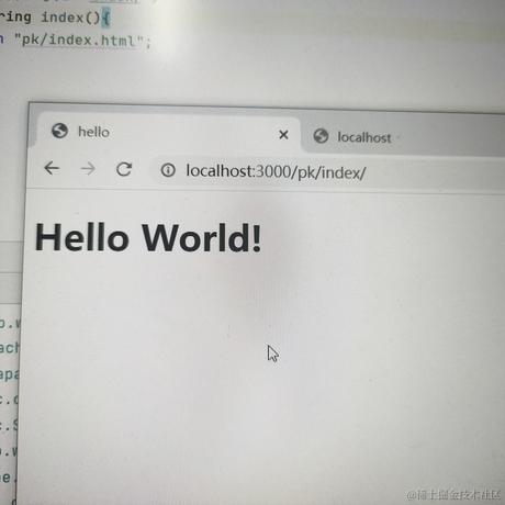 淦出一番成就于2022-09-20 22:34发布的图片