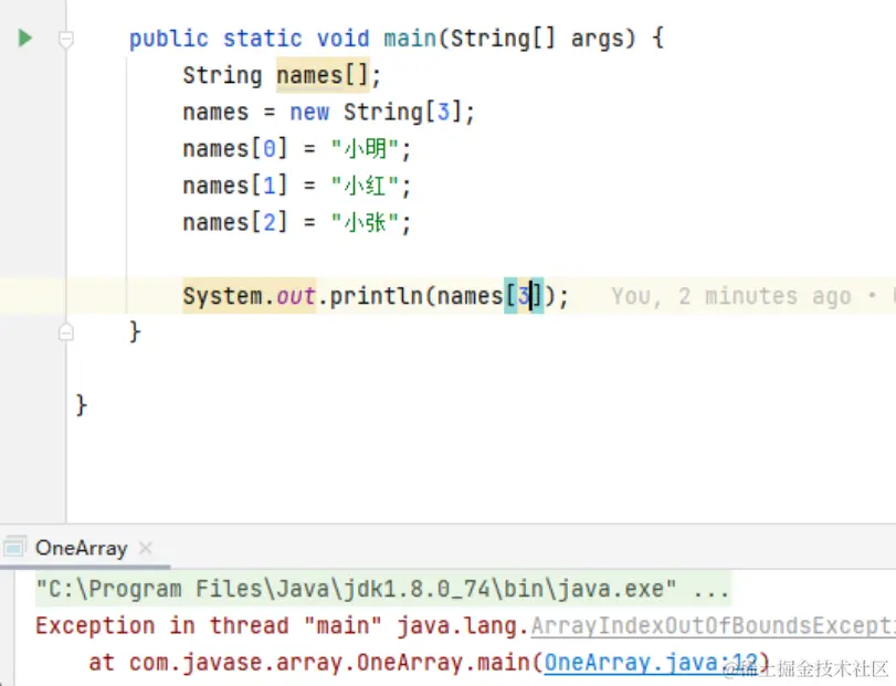 请在此添加图片描述