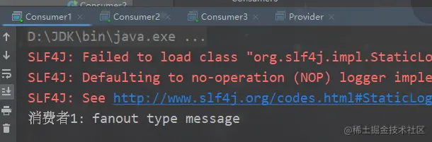 image-20230620235714740