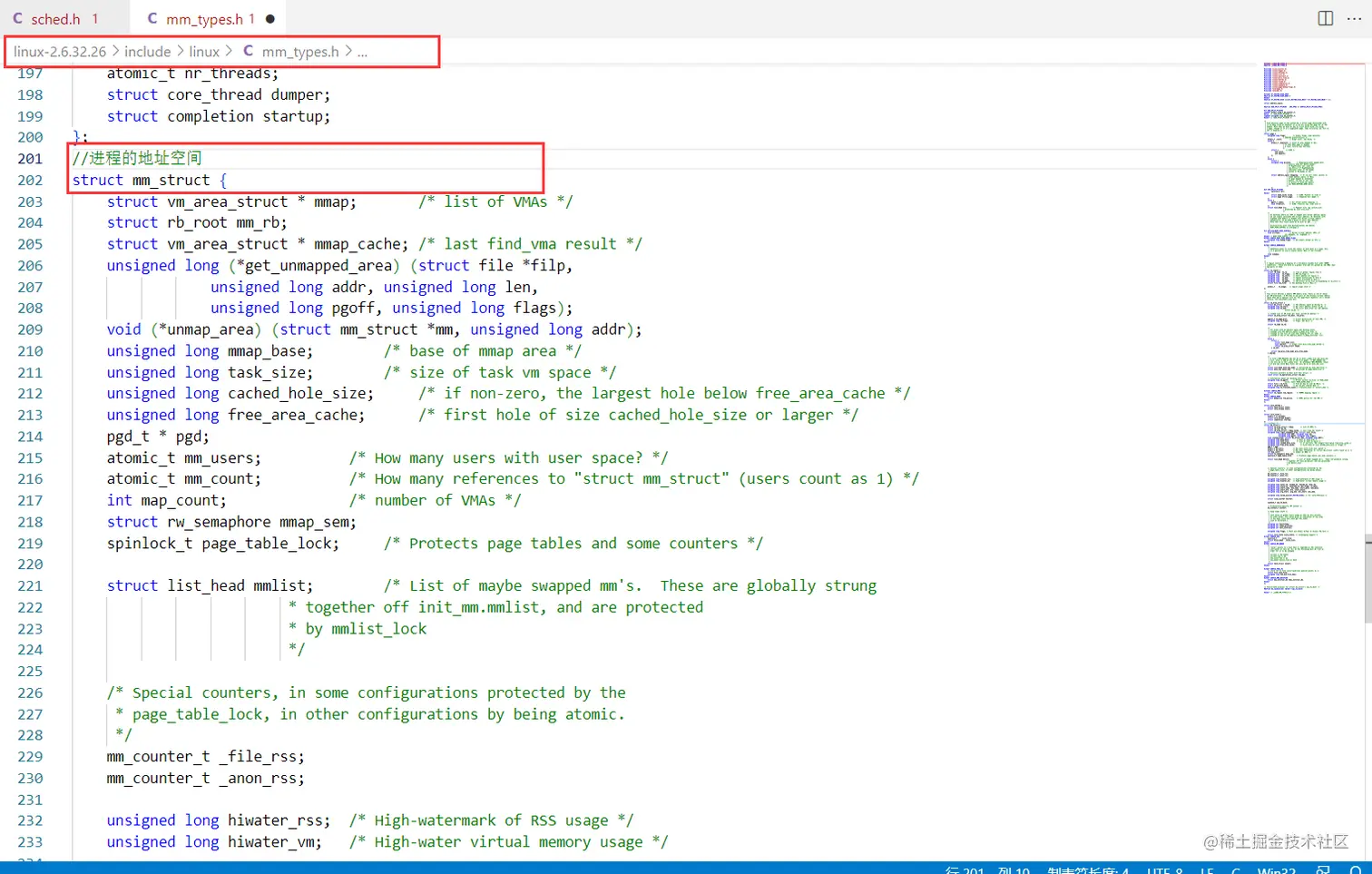 image-20221118111244176