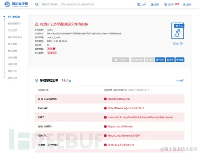 1647963514_6239ed7aa237a2a0ddee5.png!small?1647963514745