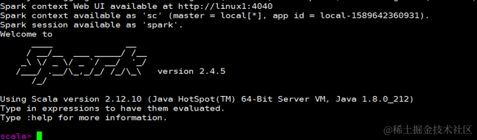 image-20200602192241228