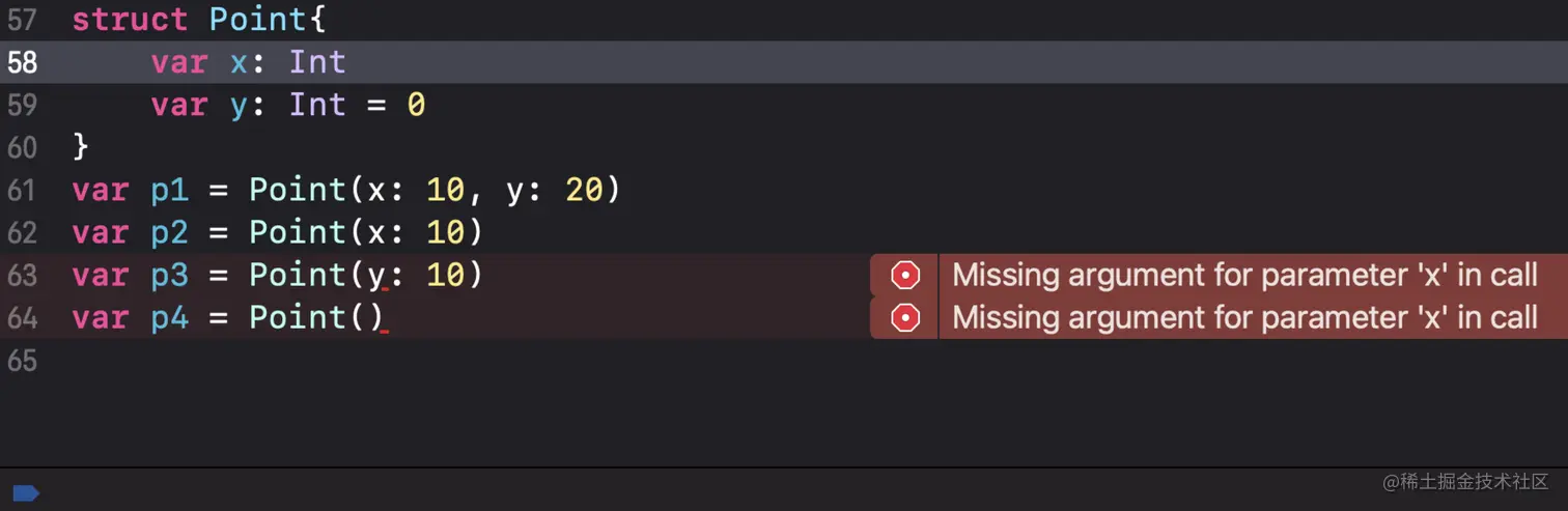 WeChate6c3be731ebcb44e0e741ab0b2ea120b