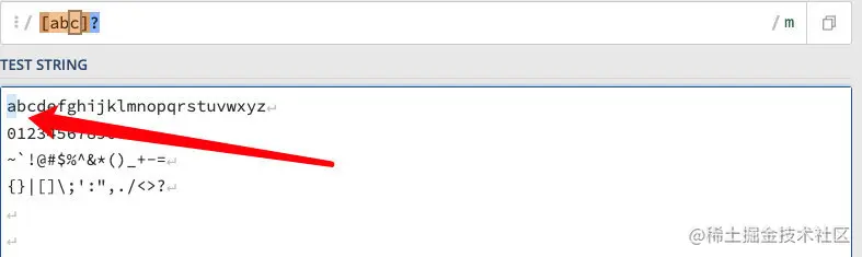 image-20211212110346923