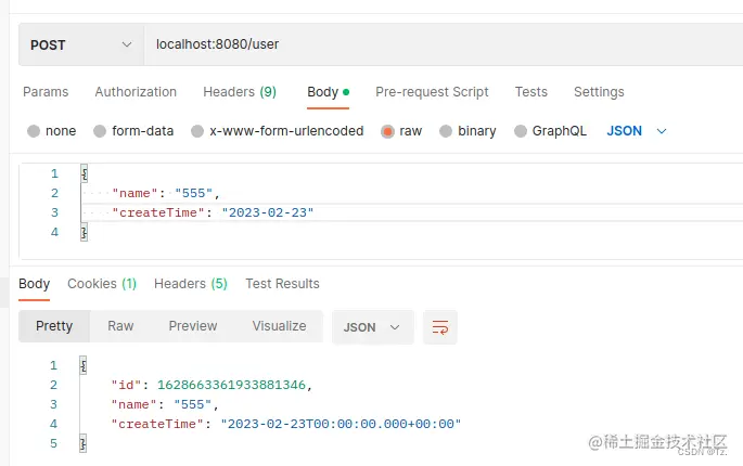 [外链图片转存失败,源站可能有防盗链机制,建议将图片保存下来直接上传(img-UEnFnqJq-1677204092220)(img/img_4.png)]