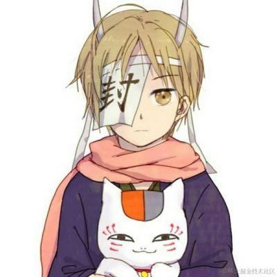 天生劳碌于2023-11-13 20:04发布的图片