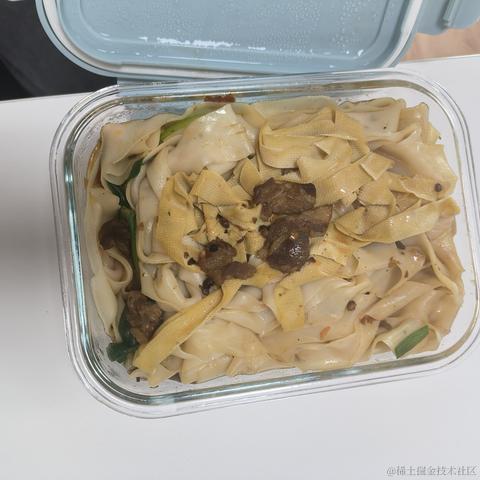 代码大师于2023-05-15 20:24发布的图片