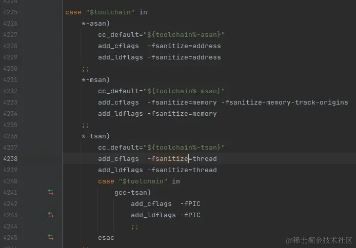 configure-logic2-1-3
