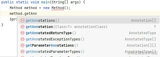 image-20230103214425997