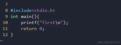 image-20221224012305309