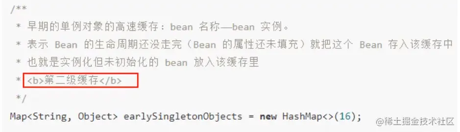 image-20210601133003113