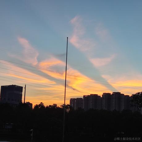 CDCD于2022-11-10 21:43发布的图片