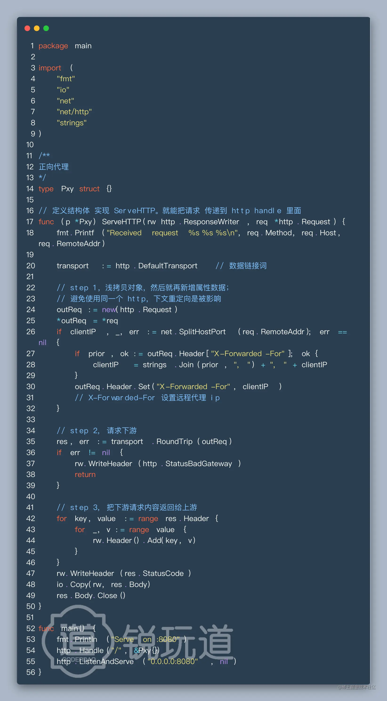 图片描述