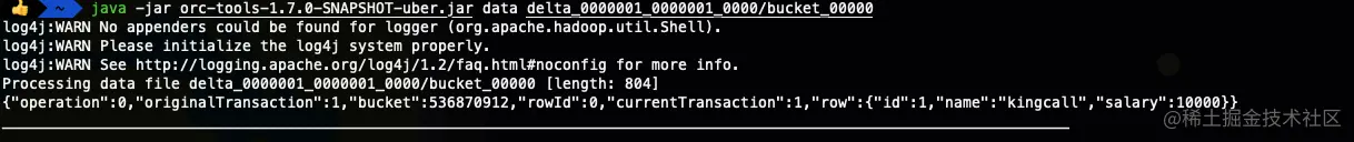 image-20201228115952707