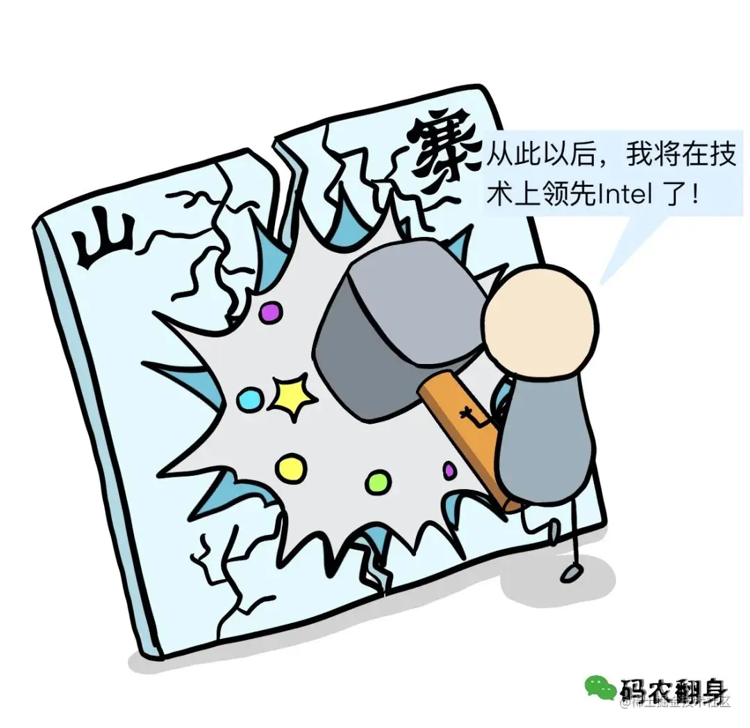 图片20.png