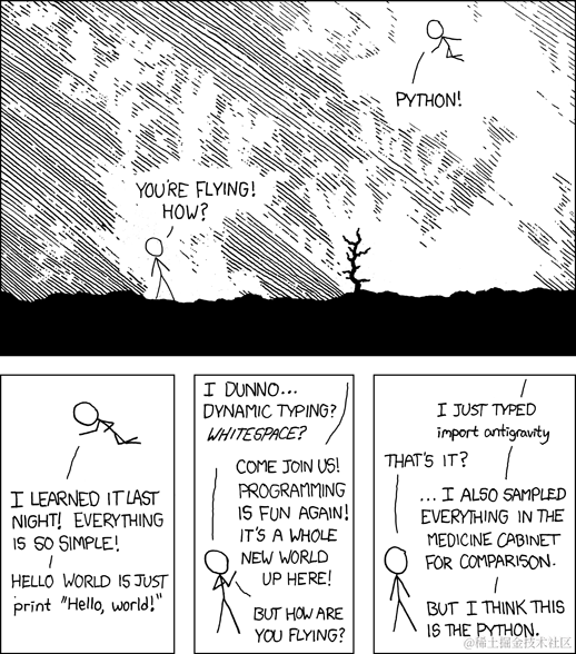 https://image.iswbm.com/20221211103910.png