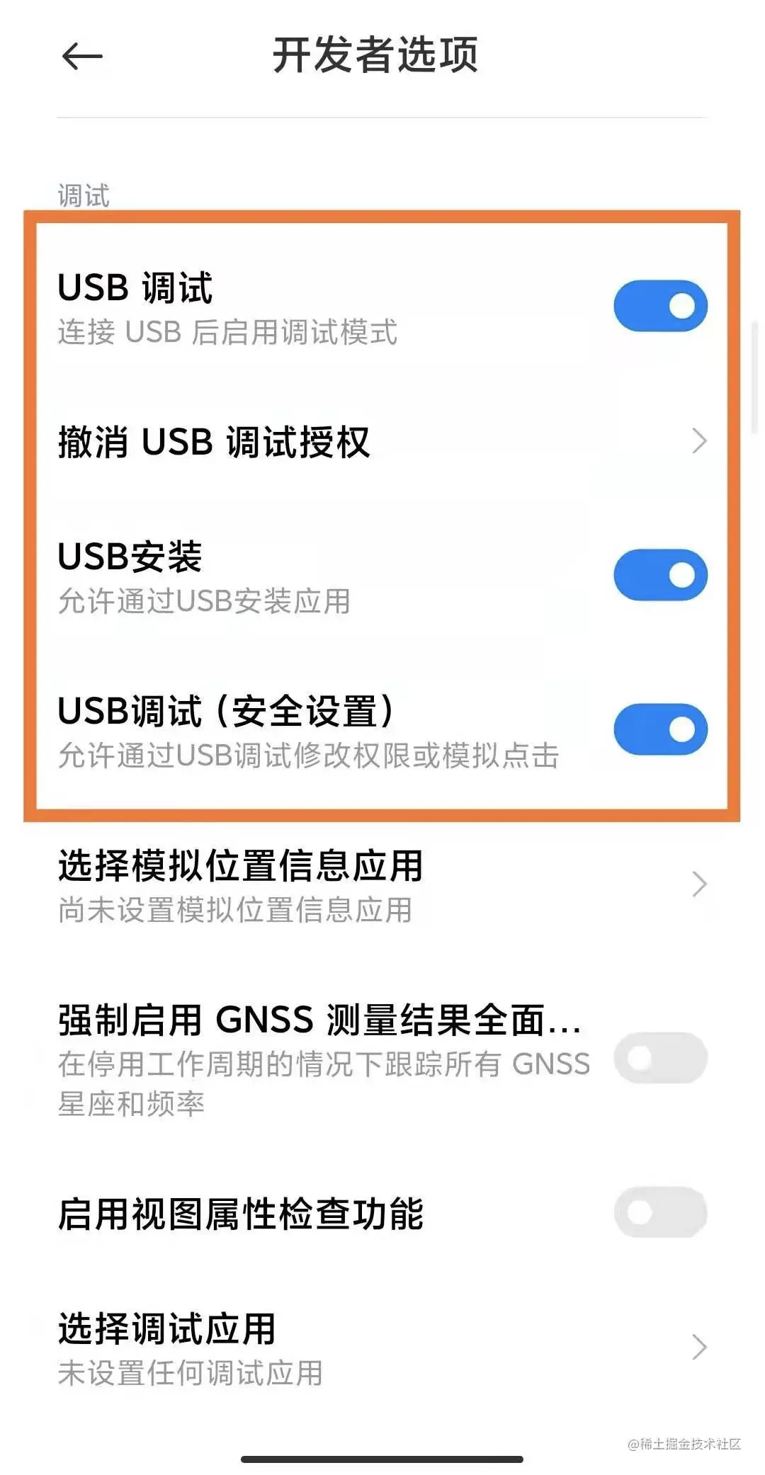 attachments-2021-02-V7w3YmUS602f25fe043de.png