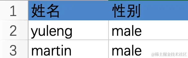 image-20220219143325284