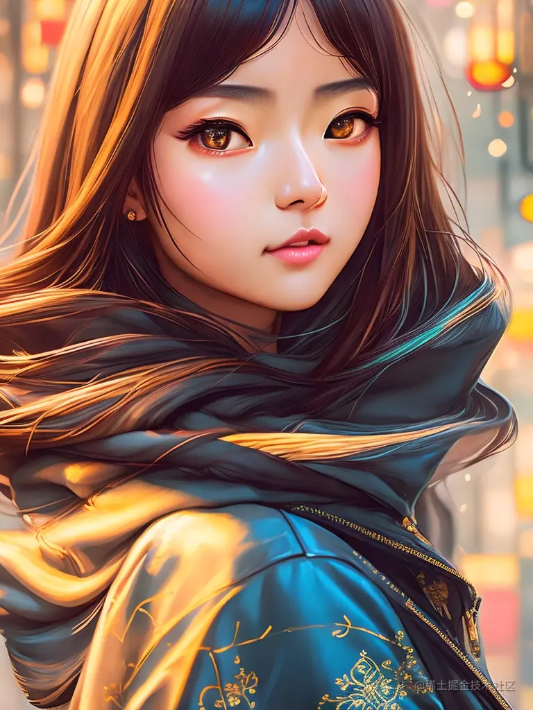 Anime_Girls_10_masterpiece127_best_quality121_ultra_high_res12_0 (1).jpg