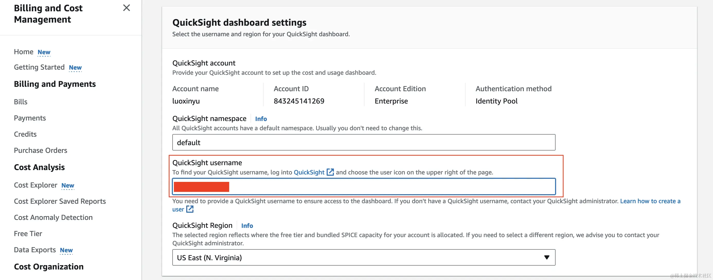 截屏2023-11-28 21.19.28.png