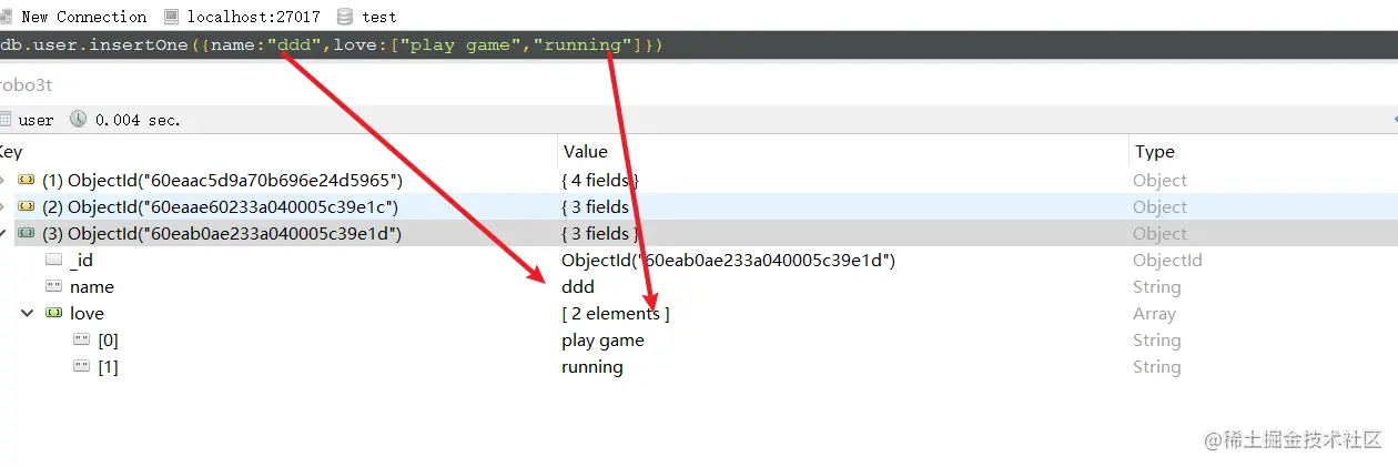 image-20210711165046920