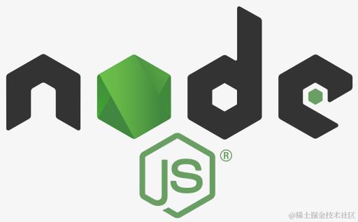 node