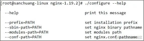 image-20220316092758056